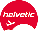 Helvetic Airways Avatar